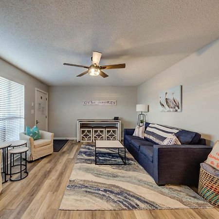 Sea Horse 112 By Vacation Homes Collection Gulf Shores Zewnętrze zdjęcie