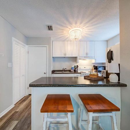Sea Horse 112 By Vacation Homes Collection Gulf Shores Zewnętrze zdjęcie