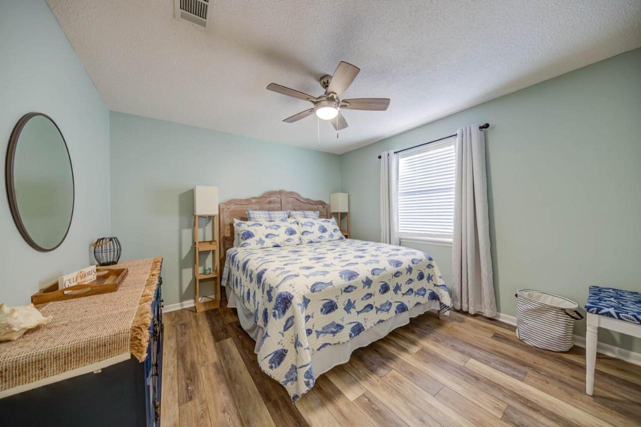 Sea Horse 112 By Vacation Homes Collection Gulf Shores Zewnętrze zdjęcie