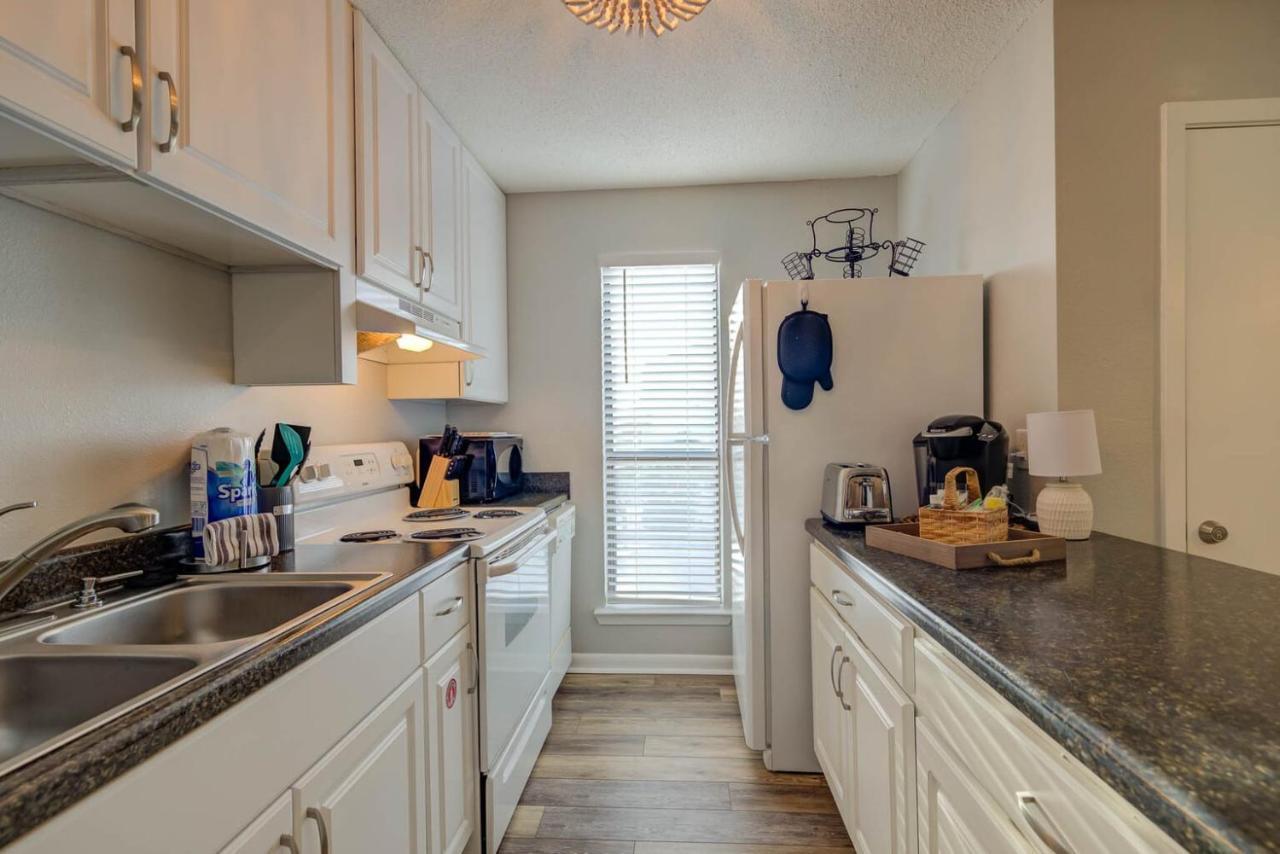 Sea Horse 112 By Vacation Homes Collection Gulf Shores Zewnętrze zdjęcie