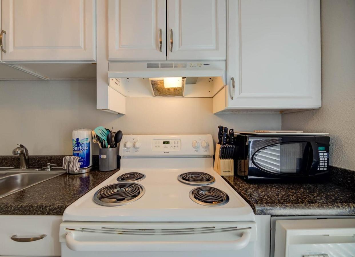 Sea Horse 112 By Vacation Homes Collection Gulf Shores Zewnętrze zdjęcie