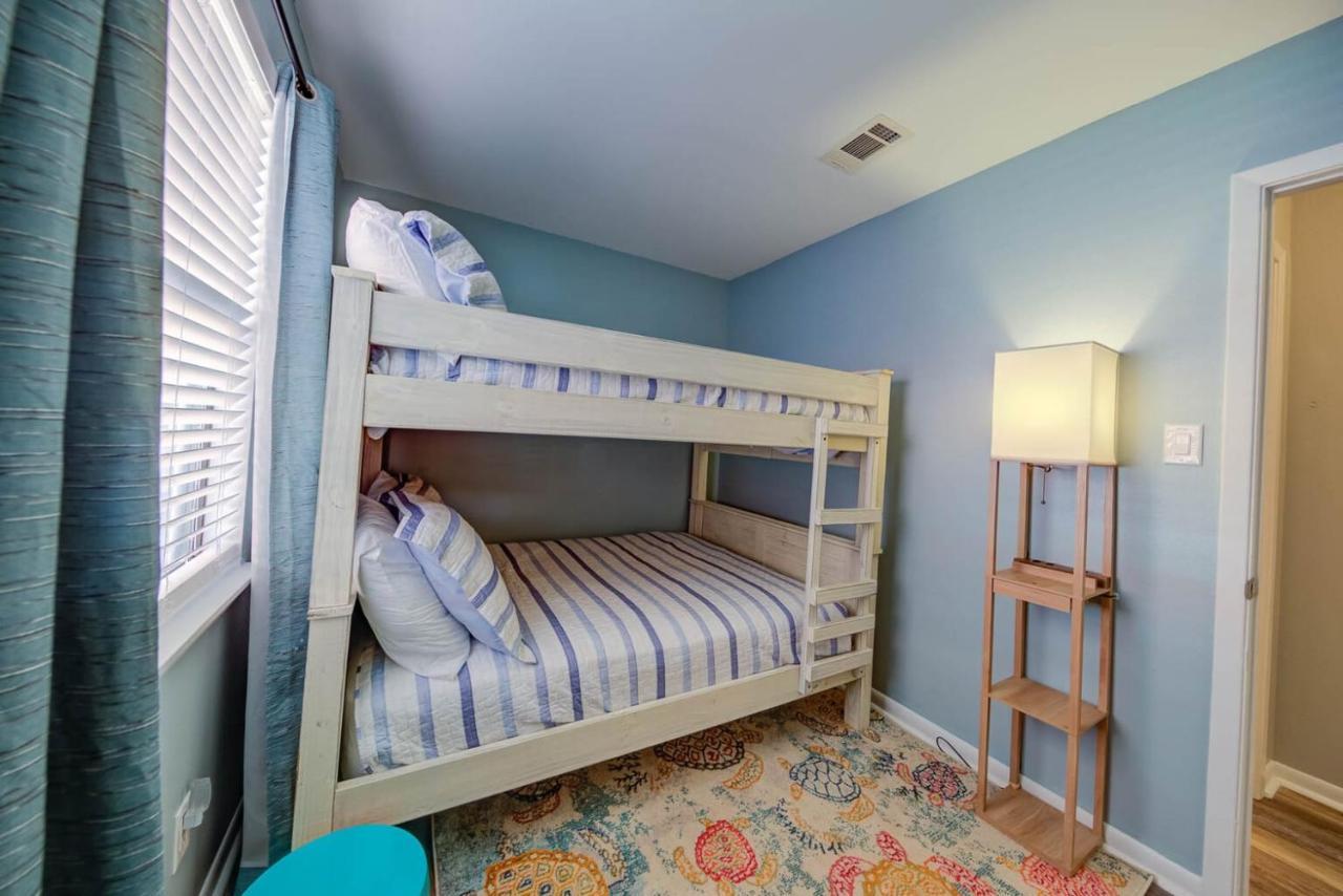 Sea Horse 112 By Vacation Homes Collection Gulf Shores Zewnętrze zdjęcie