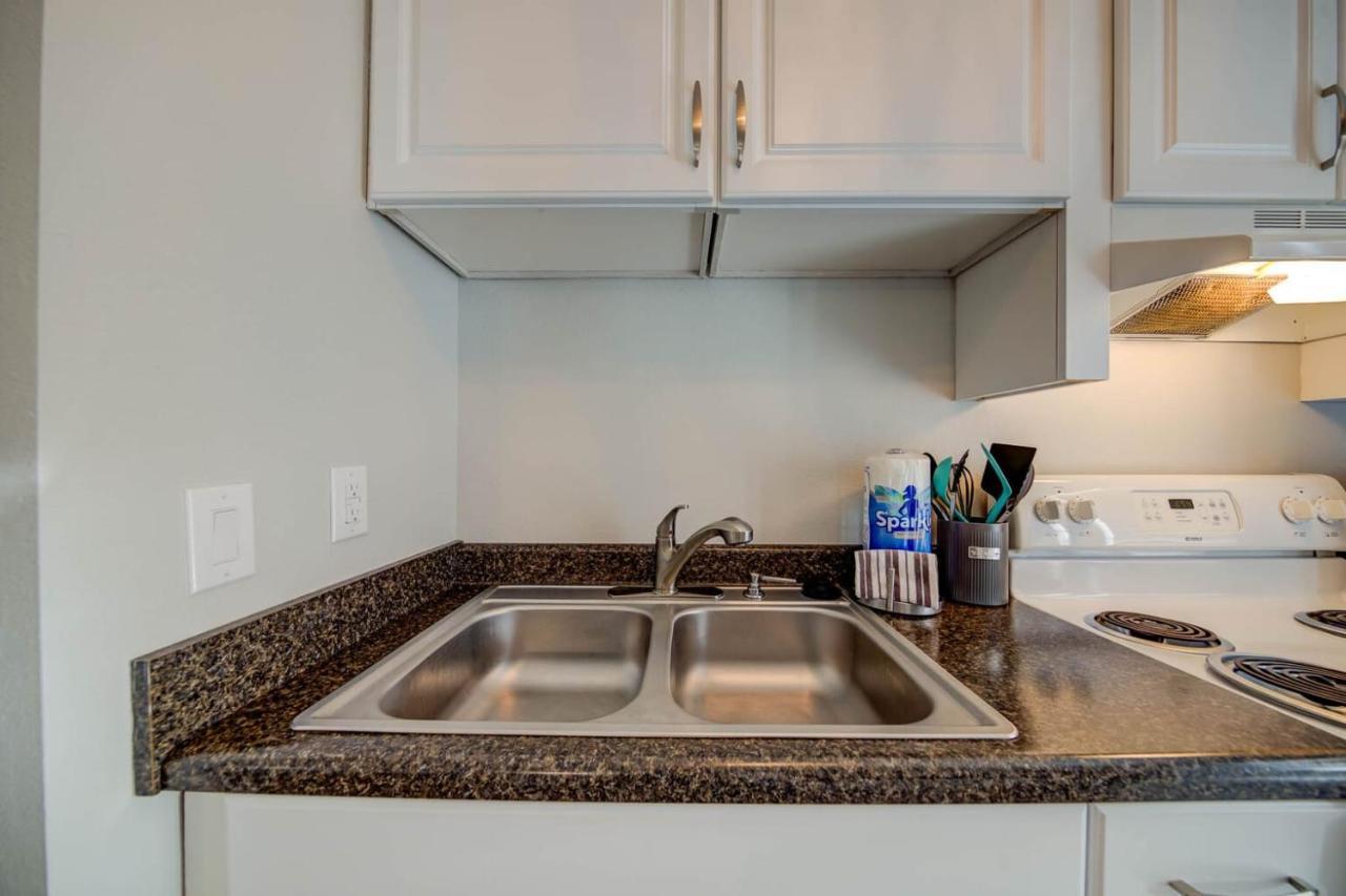 Sea Horse 112 By Vacation Homes Collection Gulf Shores Zewnętrze zdjęcie
