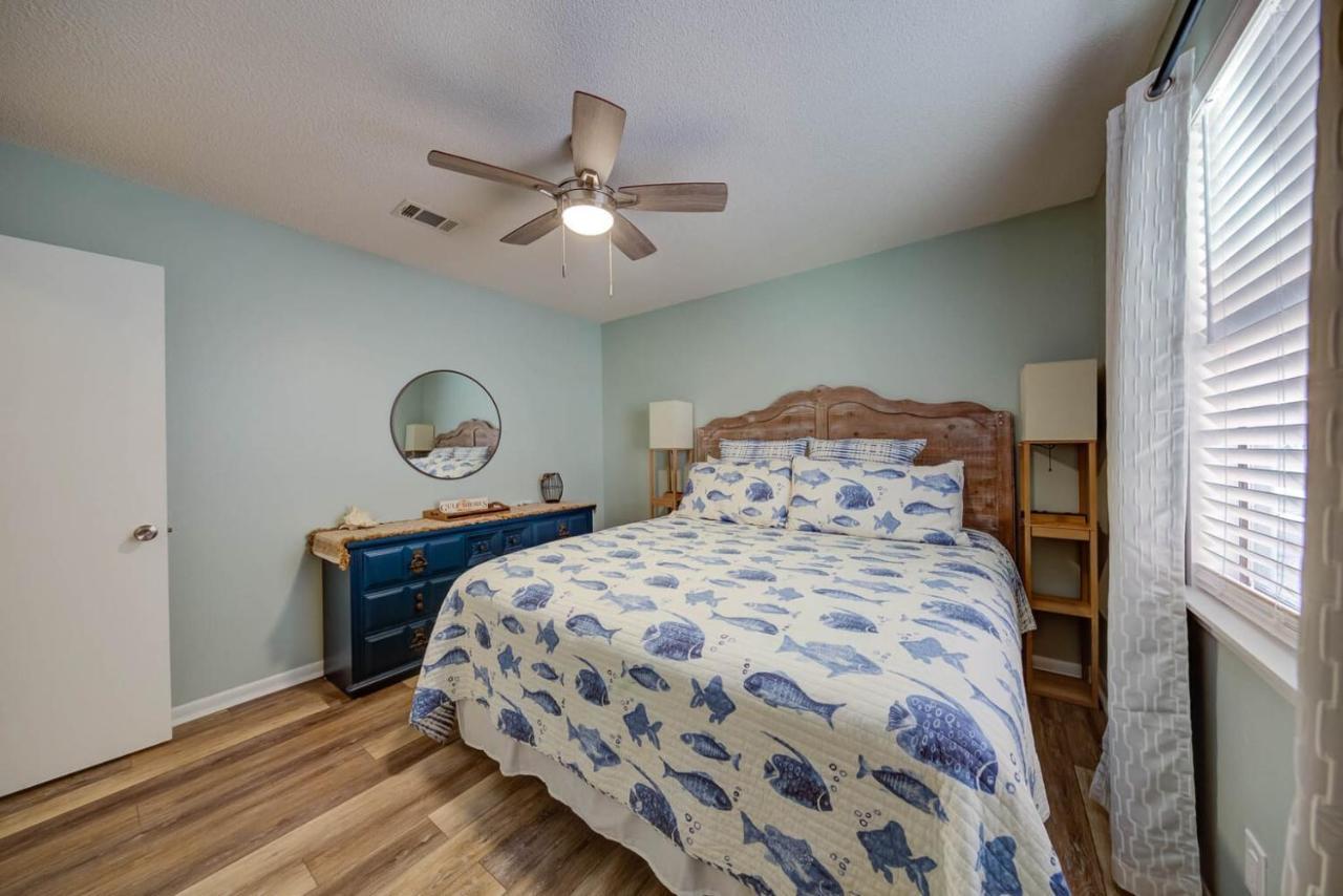 Sea Horse 112 By Vacation Homes Collection Gulf Shores Zewnętrze zdjęcie
