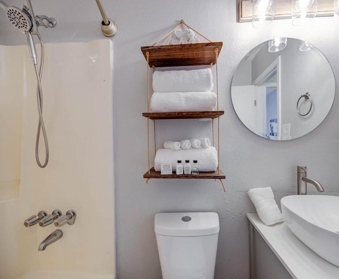 Sea Horse 112 By Vacation Homes Collection Gulf Shores Zewnętrze zdjęcie